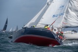 bacchus 5015c whyw25 750_4909